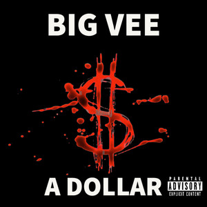 A DOLLAR